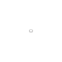 19Φ round