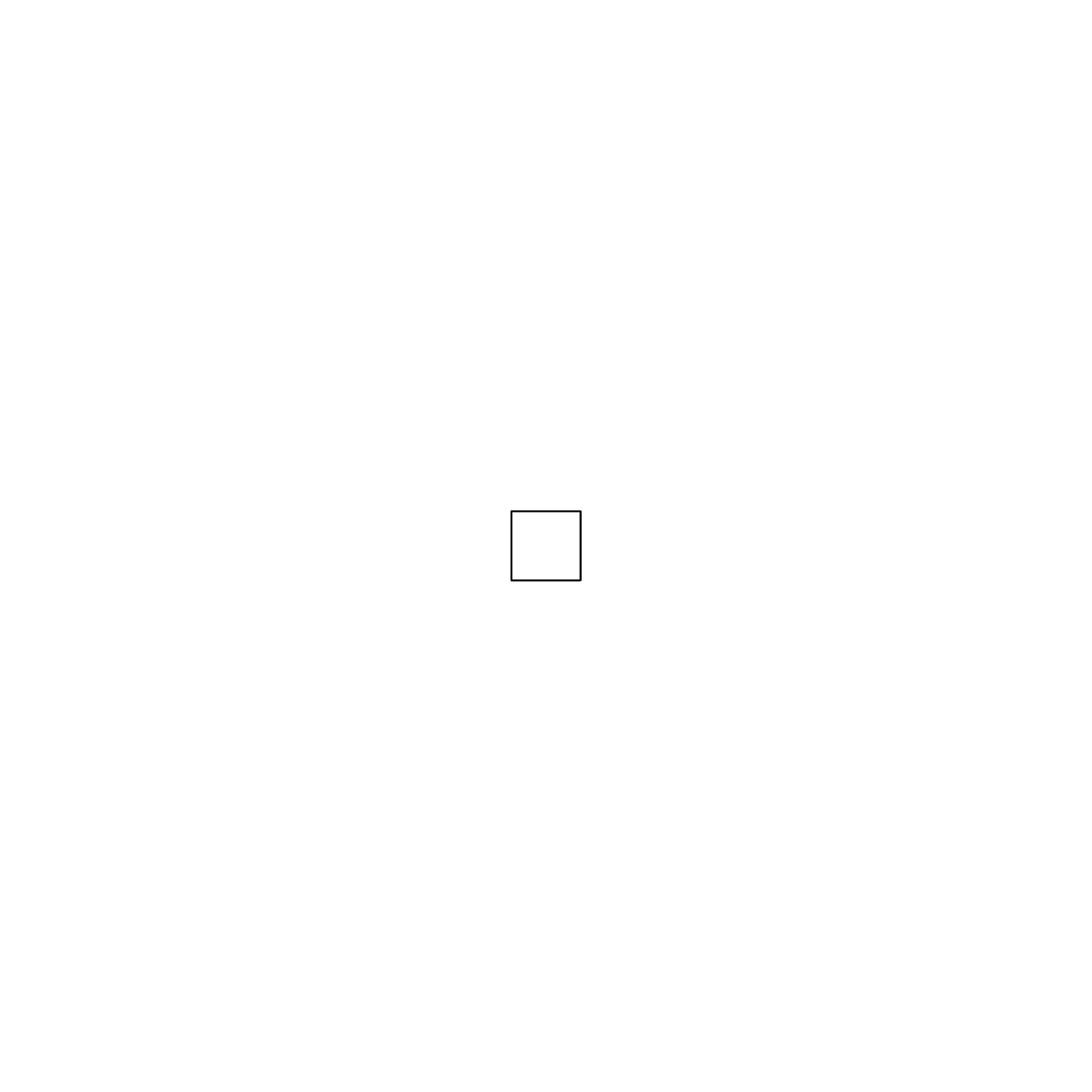 22x22