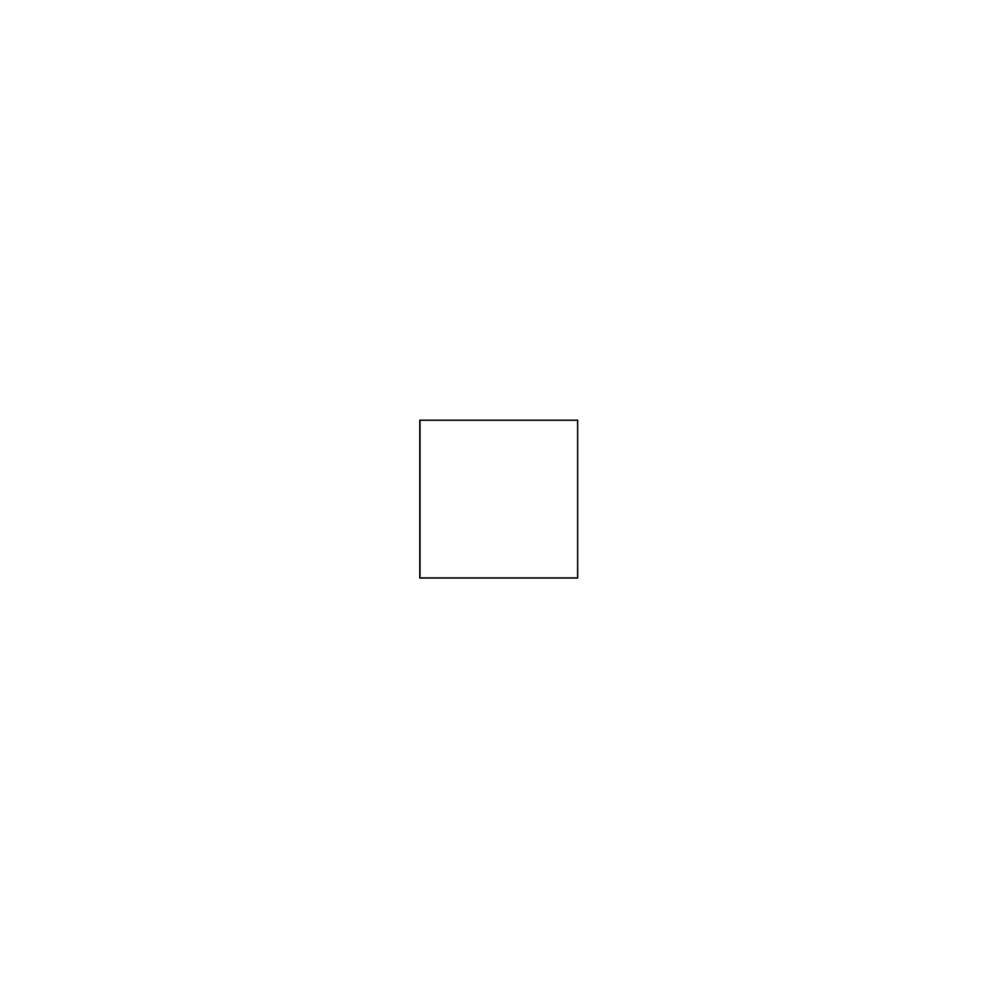 60x60