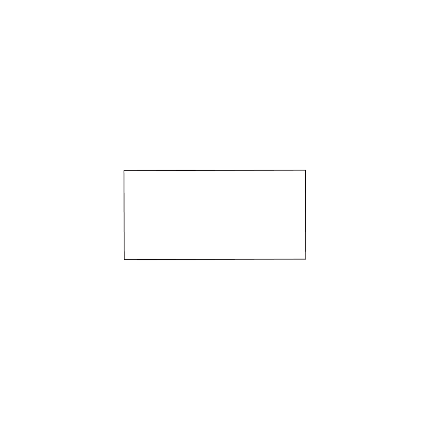 72x147