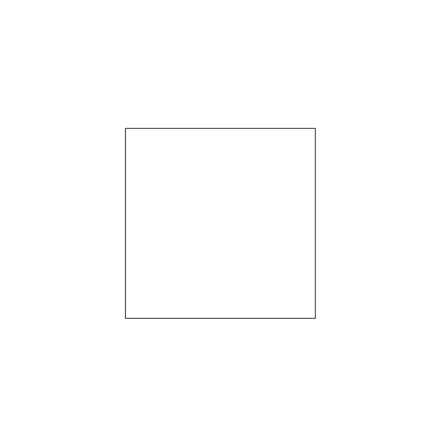 97x97~115x115