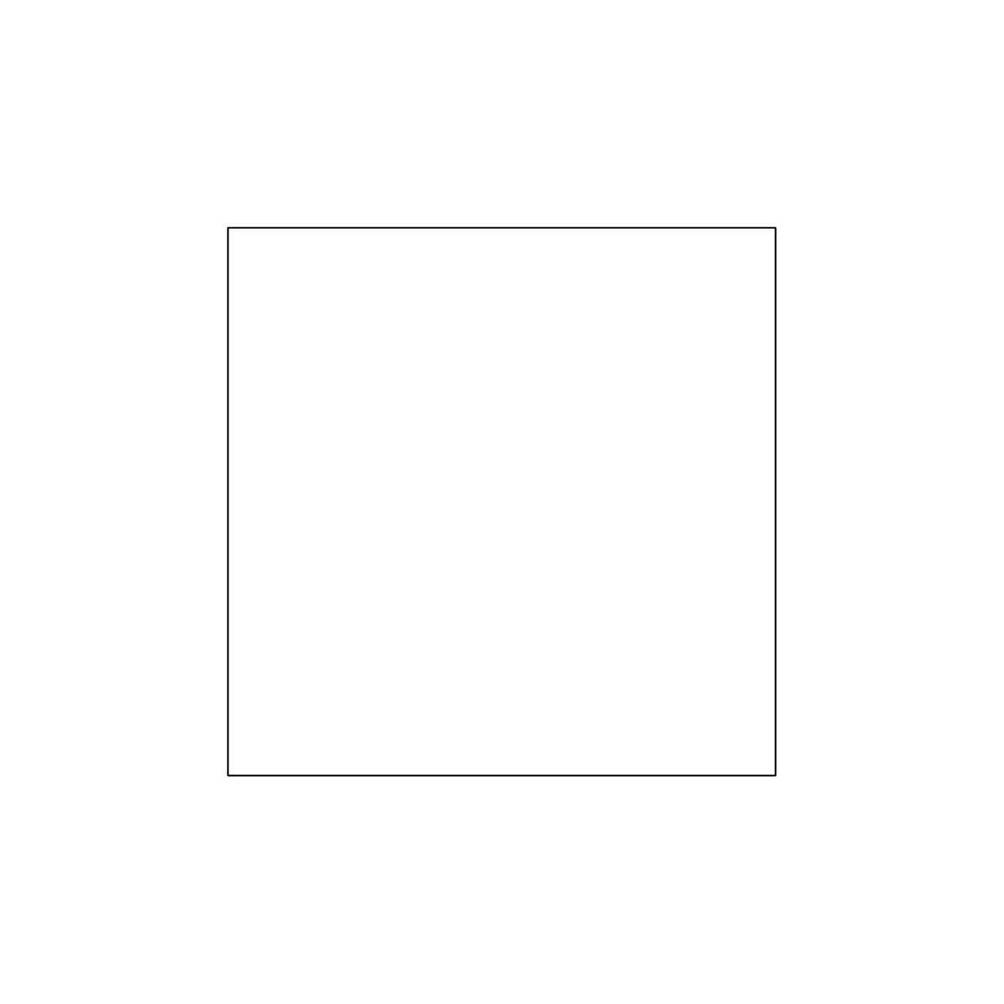 143x143~150x150