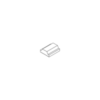 DRB_60x60