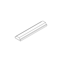 DRB_60x240