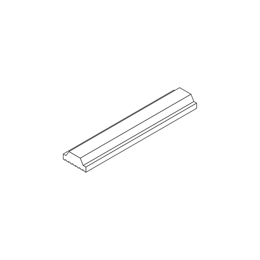 DRB_60x240
