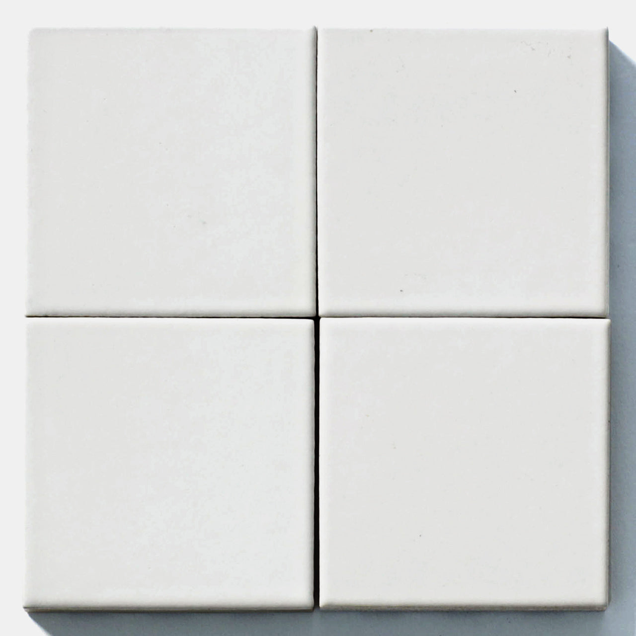 45x195