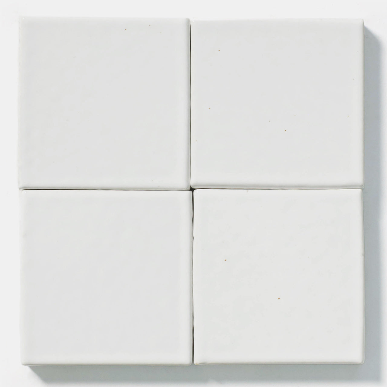 KM_60x240