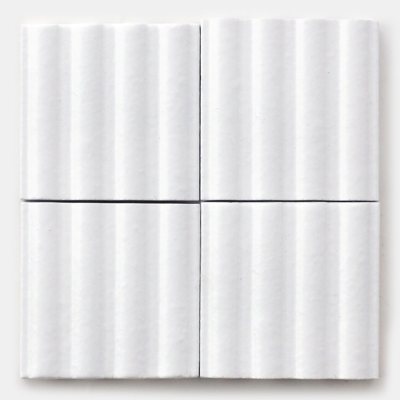 60x60